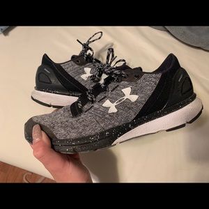 Under Armour Shoes - under armor shoes Under Armour Shoes - under armor shoes